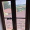 Hebergement Bouhabent : photos des chambres