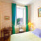 Chambres d'hotes/B&B Amphore du Berry : photos des chambres