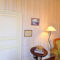 Chambres d'hotes/B&B Amphore du Berry : photos des chambres