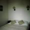 Hotel Logis Auberge des Aulnettes : photos des chambres