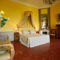 Chambres d'hotes/B&B Chateau de la Barben : photos des chambres