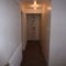 Appartement Citony : photos des chambres