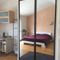 Hebergement Villa Belles vues : photos des chambres