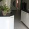Hebergement maison entiere proche Arbois, Salins les bains : photos des chambres