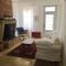 Hebergement Medieval Town House : photos des chambres
