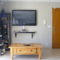 Hebergement La Residence de Lorelei : photos des chambres