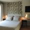 Chambres d'hotes/B&B La Villa Kalliste : photos des chambres