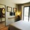 Chambres d'hotes/B&B La Villa Kalliste : photos des chambres