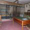 Chambres d'hotes/B&B La Valise A Cheval : photos des chambres