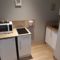 Chambres d'hotes/B&B Destination Ailleurs - Chambre D'hotes : photos des chambres