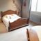 Chambres d'hotes/B&B Destination Ailleurs - Chambre D'hotes : photos des chambres