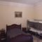 Hebergement Domaine Du Bas De Chene : photos des chambres