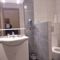Hebergement Domaine Du Bas De Chene : photos des chambres
