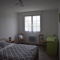 Hebergement Chez Claude et Aline : photos des chambres