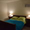 Hebergement Chez Claude et Aline : photos des chambres