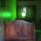 Hebergement Edv Electrons Du Velay : photos des chambres
