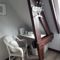 Chambres d'hotes/B&B Couleurs du temps - pres Giverny : photos des chambres