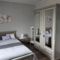 Chambres d'hotes/B&B Couleurs du temps - pres Giverny : photos des chambres