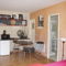 Chambres d'hotes/B&B Studio au coeur de la petite camargue : photos des chambres