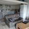 Hebergement crepy : photos des chambres