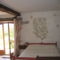 Hebergement Les Vignoles : photos des chambres