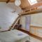 Hebergement Les Vignoles : photos des chambres