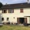 Hebergement La Dormelloise : photos des chambres