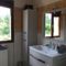 Hebergement La Dormelloise : photos des chambres