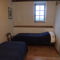 Hebergement Gite Chateau Sainte Colombe : photos des chambres