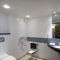 Hotel Holiday Inn Express Paris-Canal De La Villette : photos des chambres