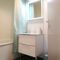 Appartement Gite cote Loue (2) : photos des chambres