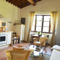 Appartement Bastide le Luget : photos des chambres