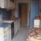 Appartement Gite des randonneurs : photos des chambres