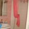 Appartement Gite des randonneurs : photos des chambres