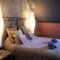 Chambres d'hotes/B&B Chambres d'Hotes Domaine les Escargots : photos des chambres