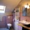 Chambres d'hotes/B&B Chambres d'Hotes Domaine les Escargots : photos des chambres