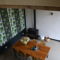 Hebergement Maison de charme moderne en Morvan : photos des chambres
