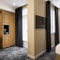 Hotel Best Western Premier Ducs de Bourgogne : photos des chambres