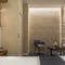 Hotel Best Western Premier Ducs de Bourgogne : photos des chambres