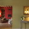 Hebergement Le Clos du Verger : photos des chambres