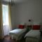 Chambres d'hotes/B&B L'Affable : photos des chambres