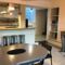 Hebergement Les Camelias : photos des chambres