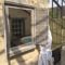 Chambres d'hotes/B&B les cabanes de chanteclair : photos des chambres
