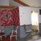 Chambres d'hotes/B&B Chambres d'Hotes Au Chien Bleu : photos des chambres