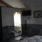 Chambres d'hotes/B&B Chambres d'Hotes Au Chien Bleu : photos des chambres