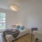 Appartement Luckey Homes - Boulevard General Vanier : photos des chambres