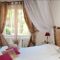 Chambres d'hotes/B&B La Gariere : photos des chambres