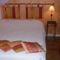 Chambres d'hotes/B&B La Gariere : photos des chambres