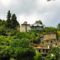 Hebergement Baillestavy Maison de Lounge : photos des chambres