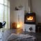 Hebergement Baillestavy Maison de Lounge : photos des chambres